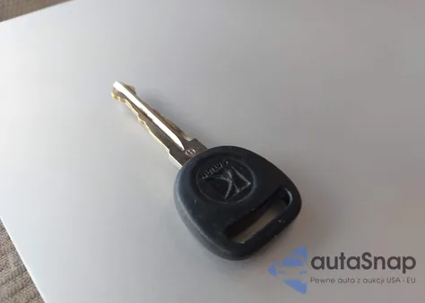 2010 Saturn Outlook Xe from USA, damaged, VIN 5GZLRTED9AJ198894